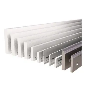 /webPImages/smallCategories/451.202-riga-graduata-inox-1000x40x8-gr 1-1.webP